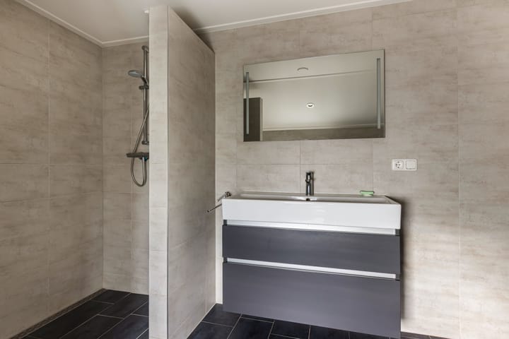 Photo 29 of M.E. van der Meulenweg 1