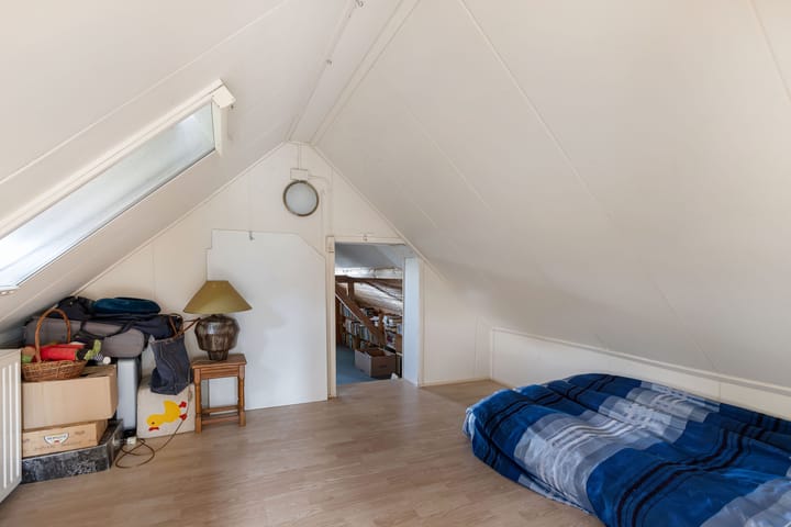 Photo 30 of M.E. van der Meulenweg 1