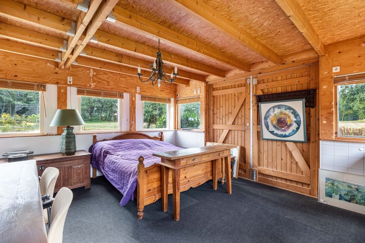 Photo 33 of M.E. van der Meulenweg 1