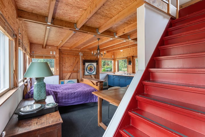 Photo 35 of M.E. van der Meulenweg 1