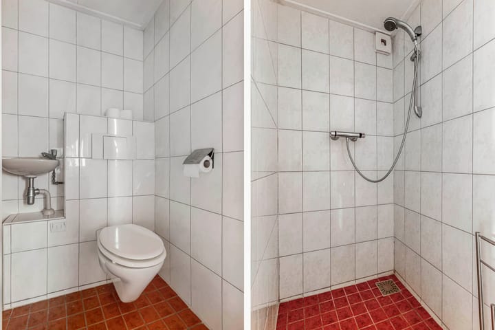 Photo 36 of M.E. van der Meulenweg 1