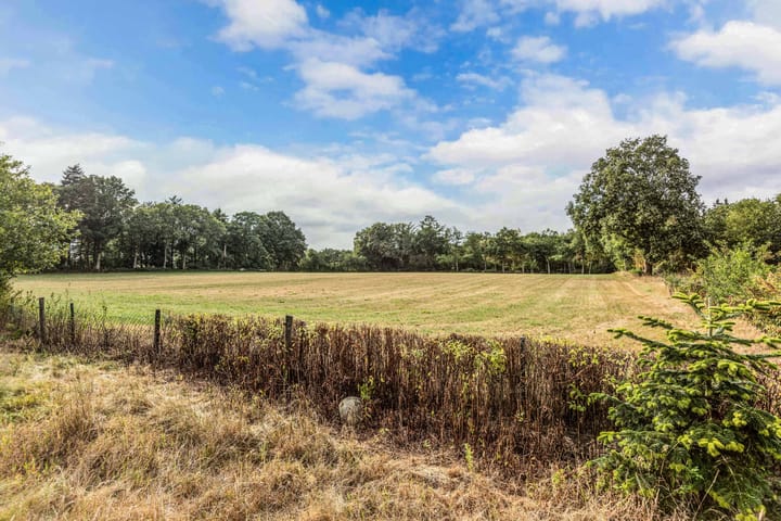 Photo 48 of M.E. van der Meulenweg 1