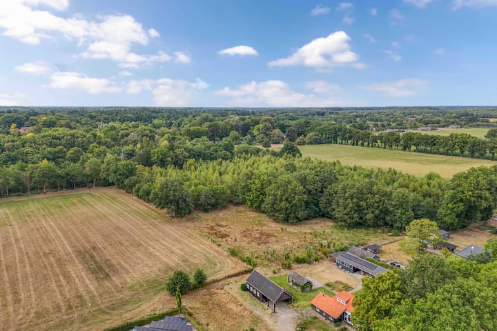 Photo 54 of M.E. van der Meulenweg 1