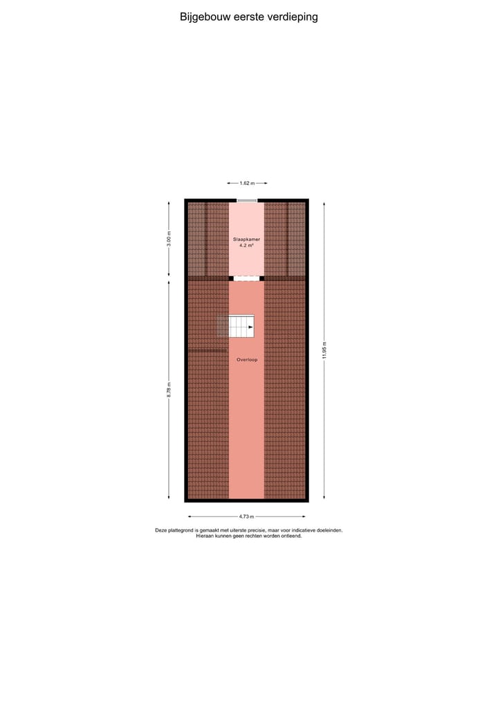 Photo 63 of M.E. van der Meulenweg 1