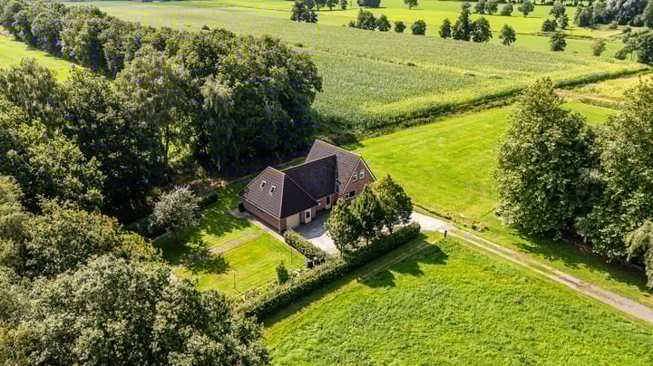 Foto 1 van Weinterp 31