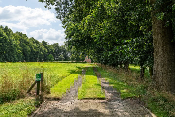 Foto 2 van Weinterp 31