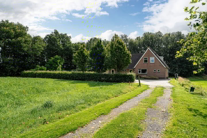 Foto 3 van Weinterp 31