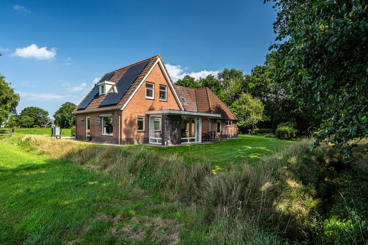 Foto 4 van Weinterp 31