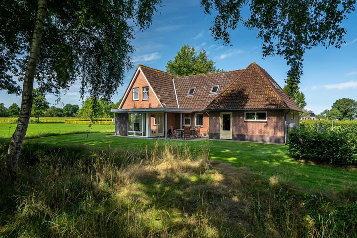 Foto 5 van Weinterp 31