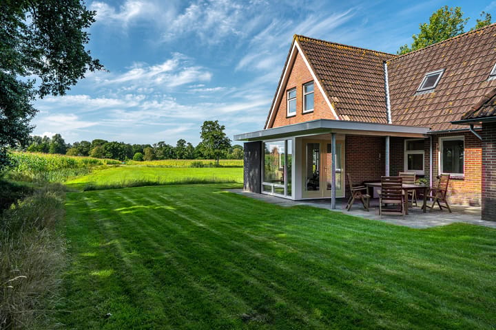 Foto 6 van Weinterp 31