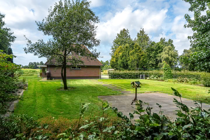 Foto 7 van Weinterp 31