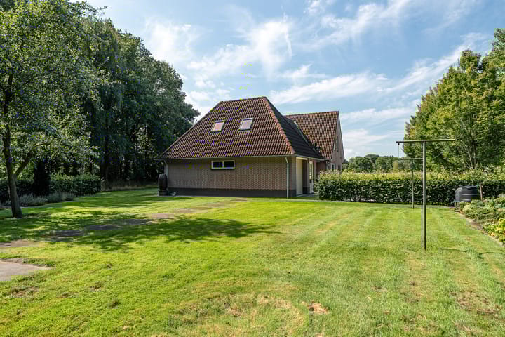 Foto 8 van Weinterp 31