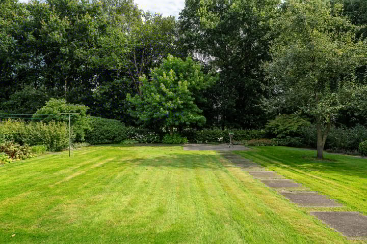 Foto 10 van Weinterp 31