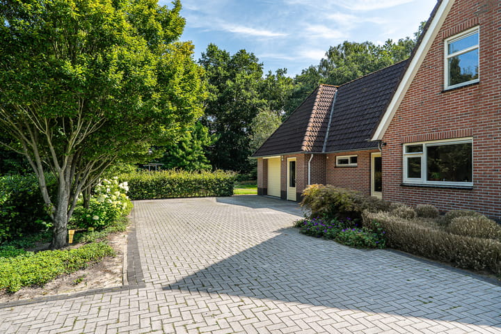 Foto 11 van Weinterp 31