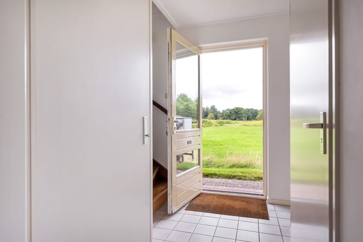 Foto 12 van Weinterp 31