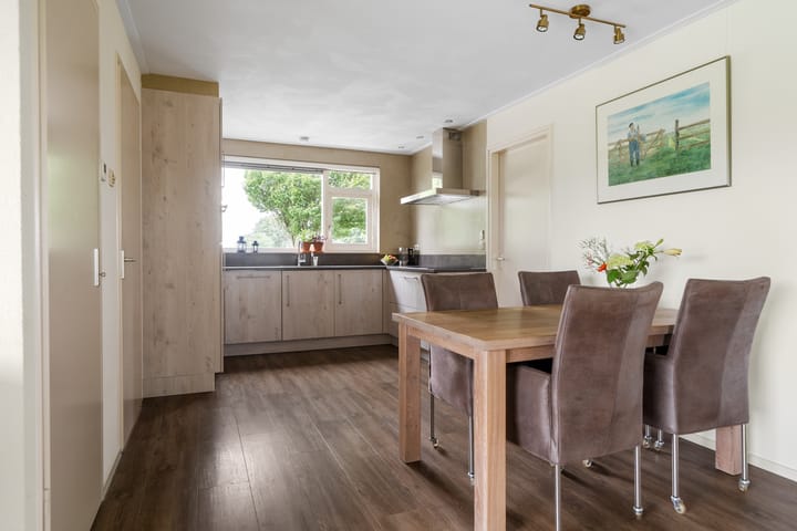 Foto 13 van Weinterp 31