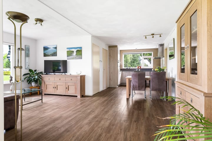 Foto 16 van Weinterp 31