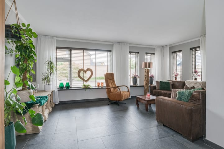 Photo 2 of Akkerwinde 30