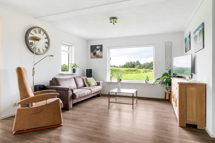 Foto 17 van Weinterp 31