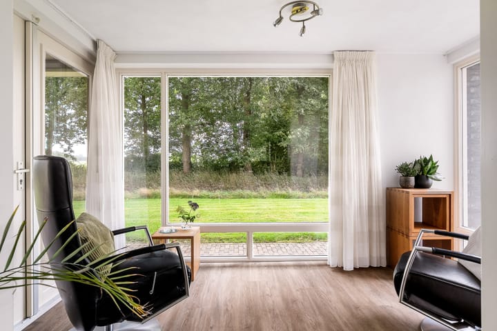 Foto 19 van Weinterp 31