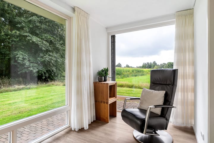 Foto 20 van Weinterp 31