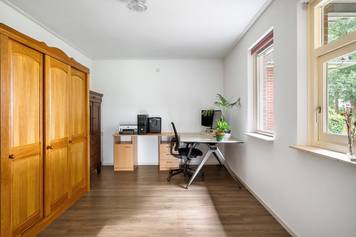 Foto 21 van Weinterp 31