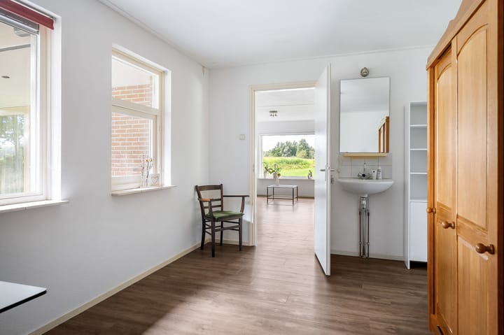 Foto 22 van Weinterp 31