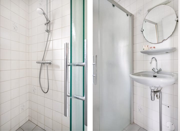 Foto 23 van Weinterp 31