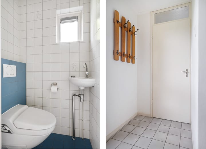 Foto 24 van Weinterp 31