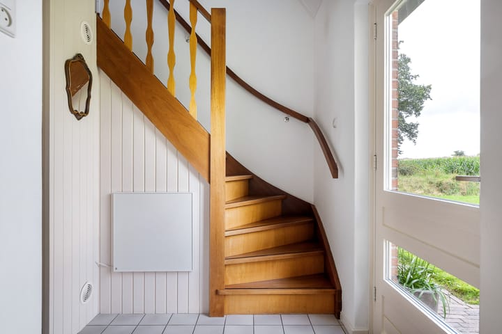 Foto 25 van Weinterp 31