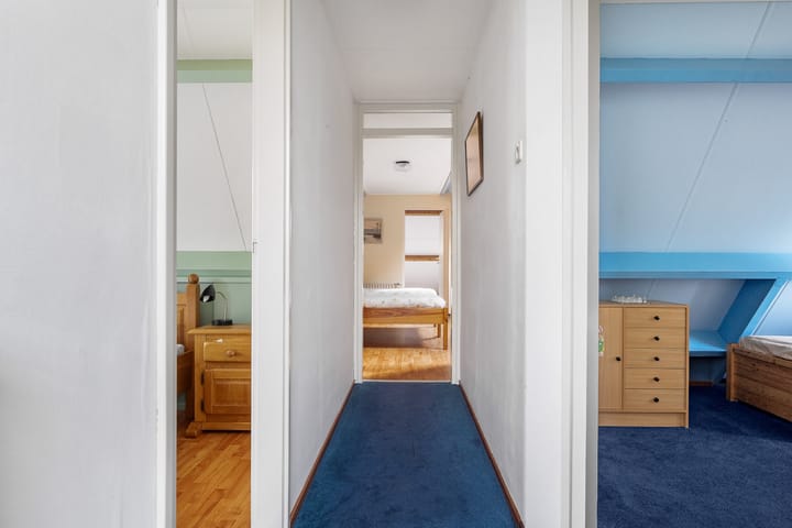 Foto 26 van Weinterp 31