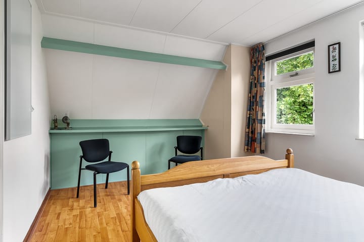 Foto 27 van Weinterp 31