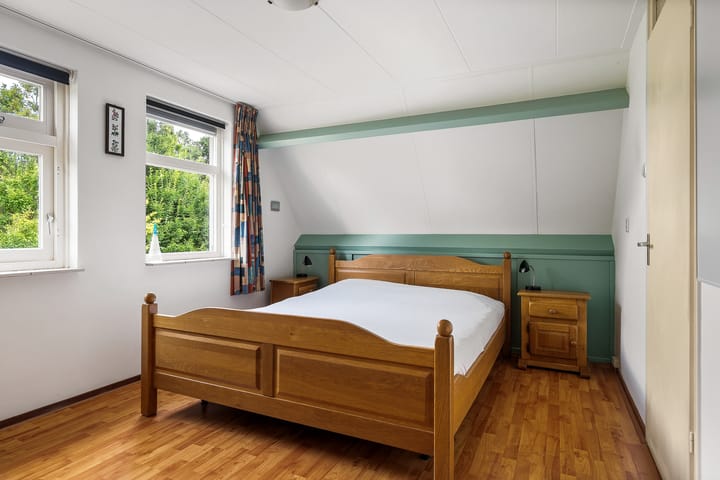 Foto 28 van Weinterp 31