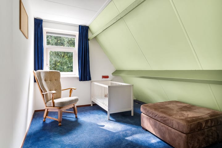 Foto 29 van Weinterp 31