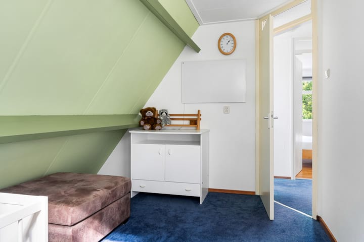 Foto 30 van Weinterp 31