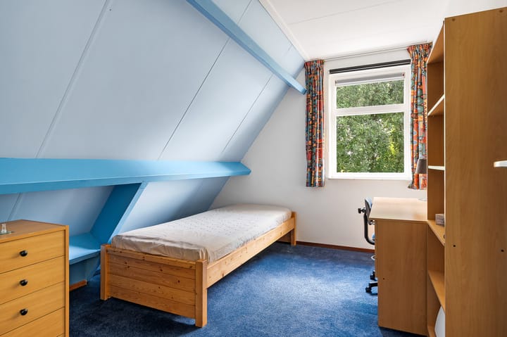 Foto 31 van Weinterp 31