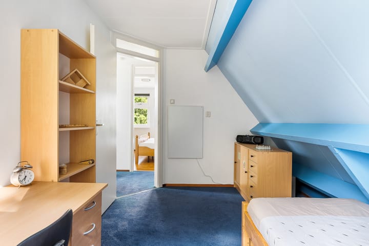 Foto 32 van Weinterp 31