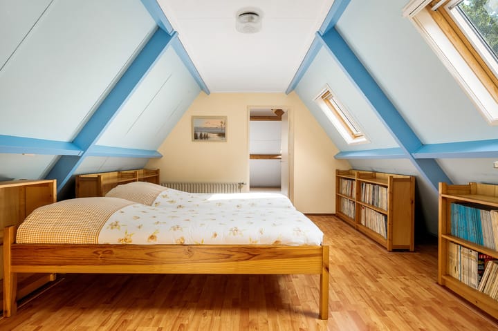 Foto 33 van Weinterp 31