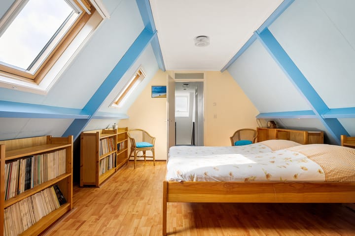 Foto 34 van Weinterp 31