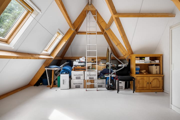 Foto 36 van Weinterp 31