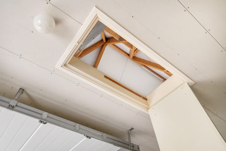 Foto 37 van Weinterp 31