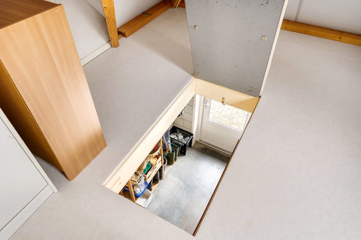 Foto 38 van Weinterp 31