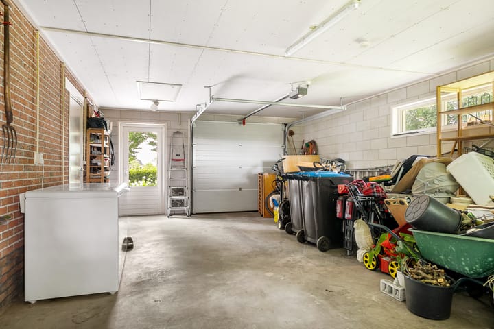 Foto 39 van Weinterp 31