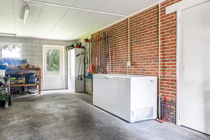 Foto 40 van Weinterp 31