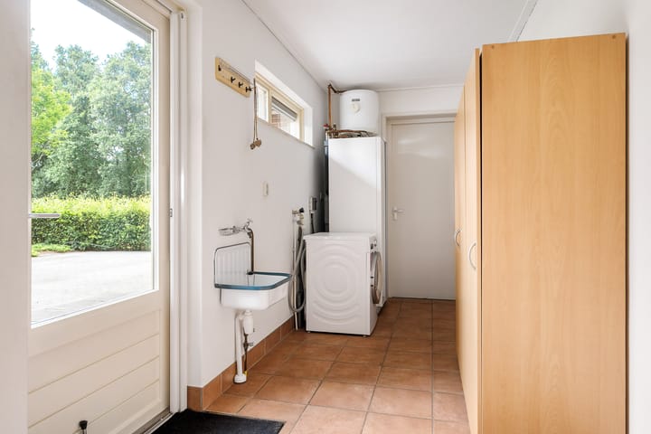 Foto 42 van Weinterp 31