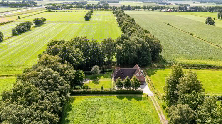 Foto 43 van Weinterp 31