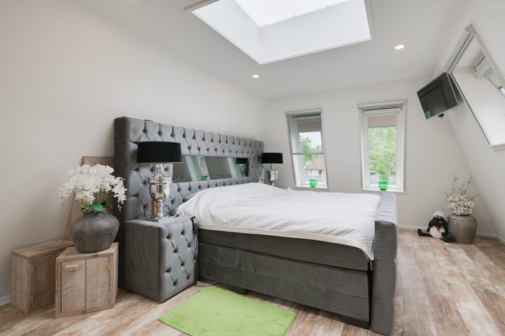 Photo 3 of Akkerwinde 30