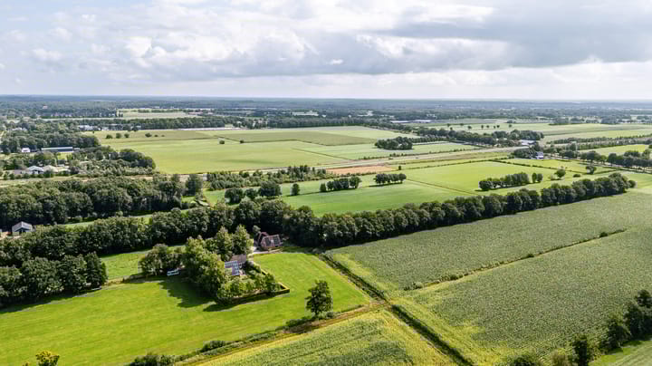 Foto 45 van Weinterp 31