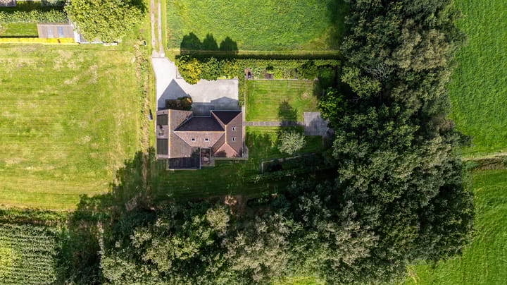 Foto 46 van Weinterp 31