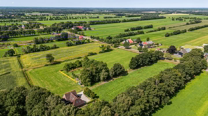 Foto 47 van Weinterp 31